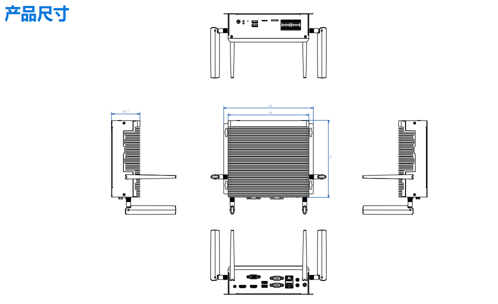 static/picture/02b1ba39c51869619aba6652dbb09c3b.png