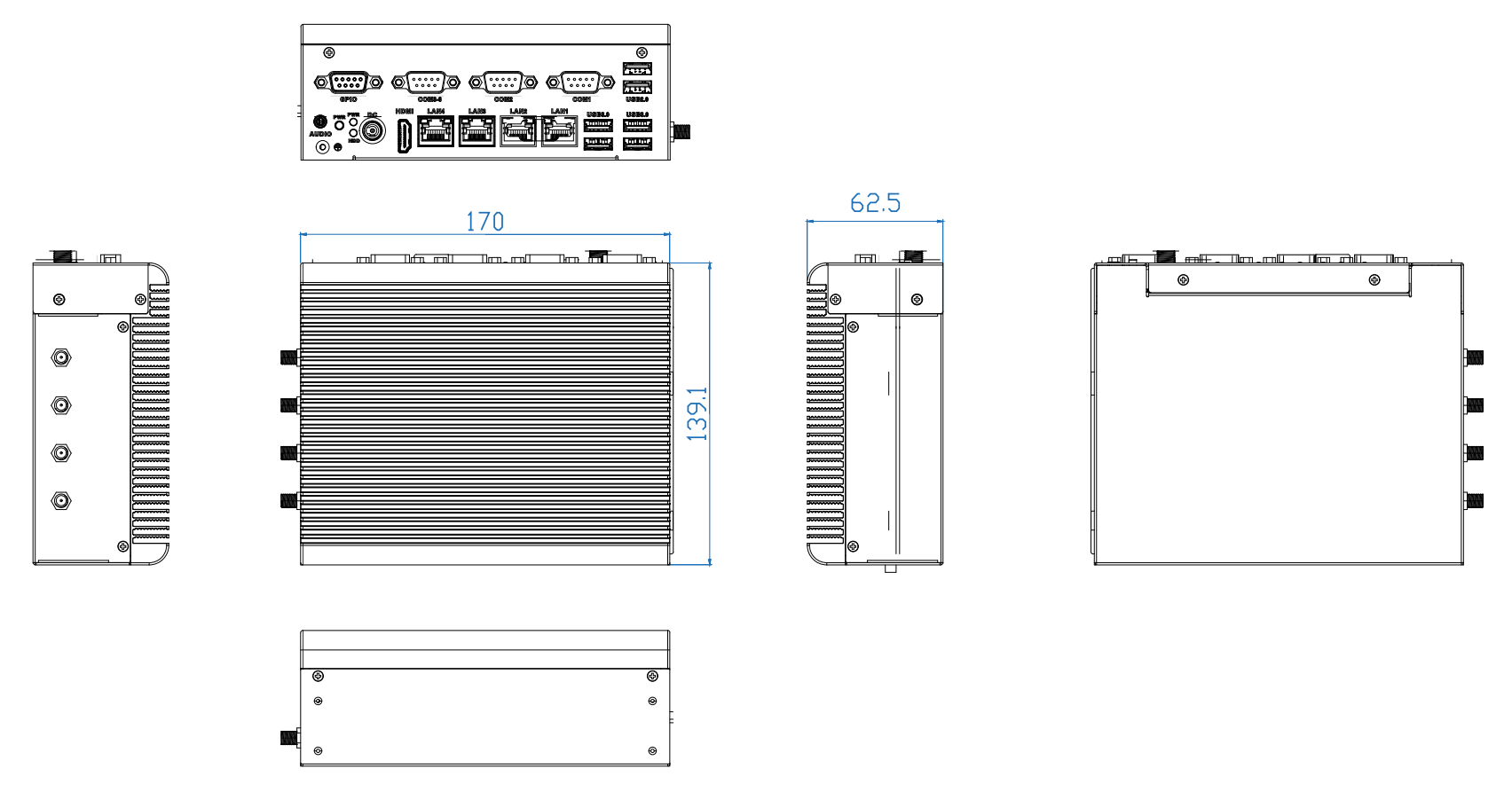 static/picture/45189bf57894fa2e379973af9de8a895.png