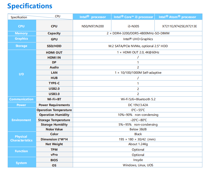 static/picture/50fead5c38c3efa0801860d0704f9dc3.png