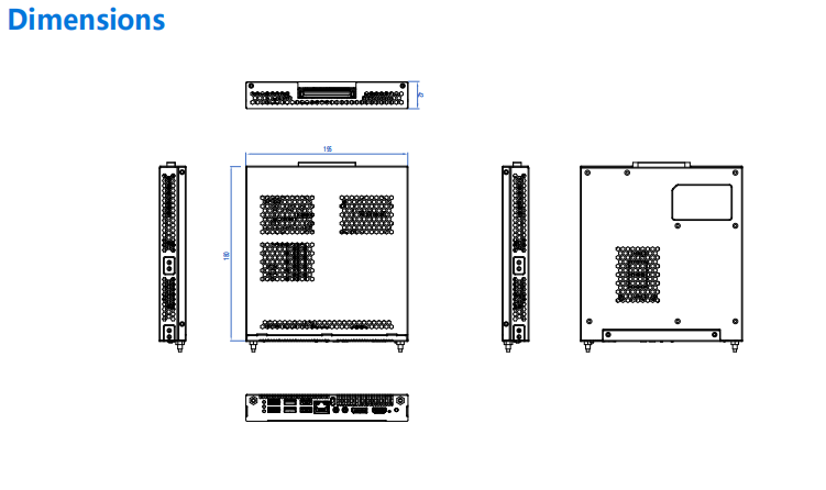 static/picture/65a288738dca5b75c1acda1e295e6b49.png