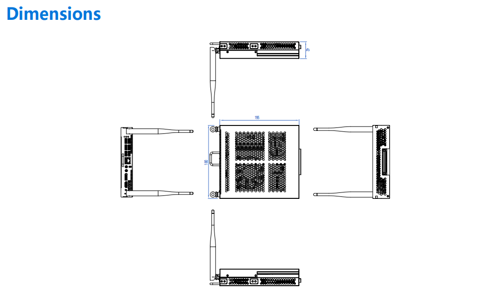 static/picture/7461647db08e7beb2d40cb090a28d3e8.png