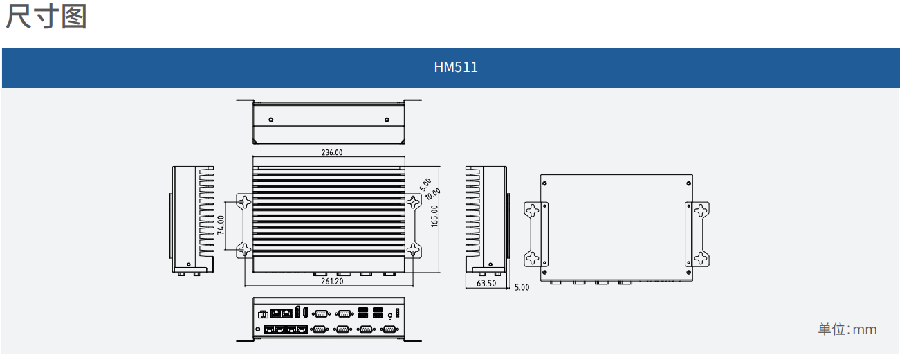 static/picture/7d228e9ff9aeec863ca377c540dae957.png