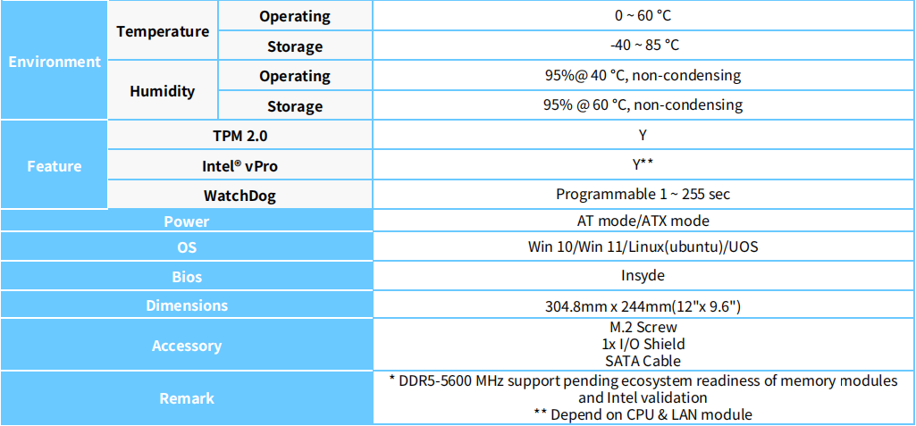 static/picture/b11cdcb5f2779cf920851fcbcd116b73.png