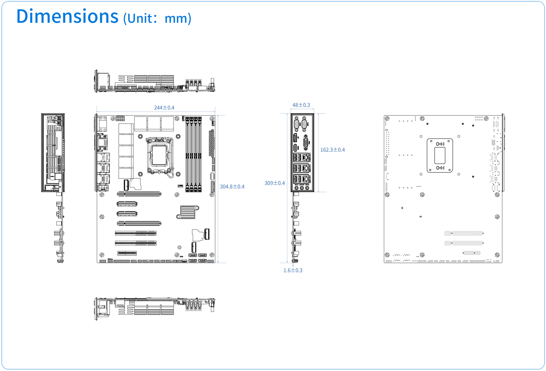 static/picture/b2adee32ef0865b826afc9607b40a1d9.png