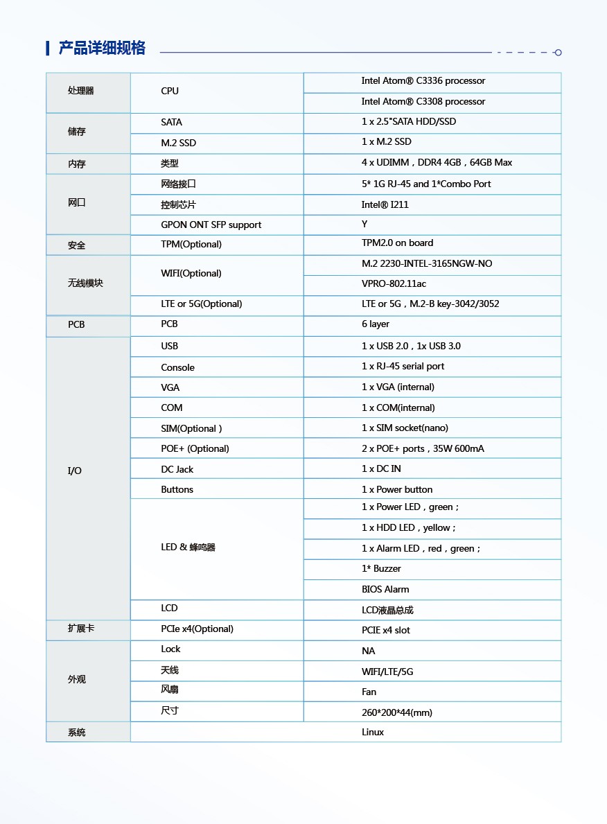 static/picture/d8a1d2bb7d886869da8467fcdeae61c9.jpg