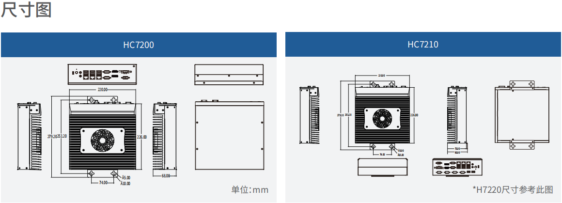 static/picture/dd2e7e5317ec7f353893140c4625245e.png