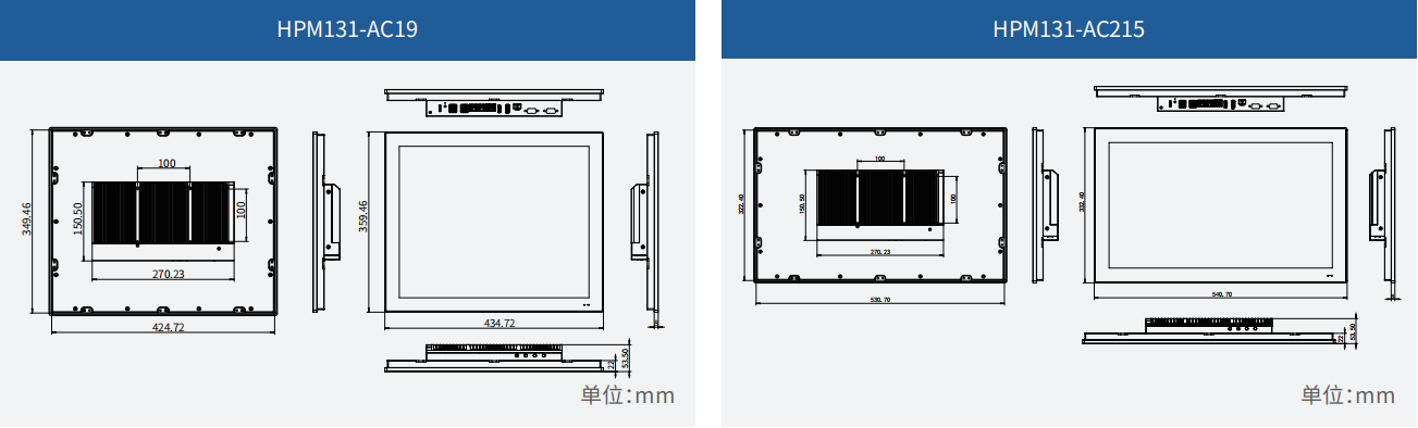 static/picture/f61cdd04352b3819bcd345dd3b606601.png