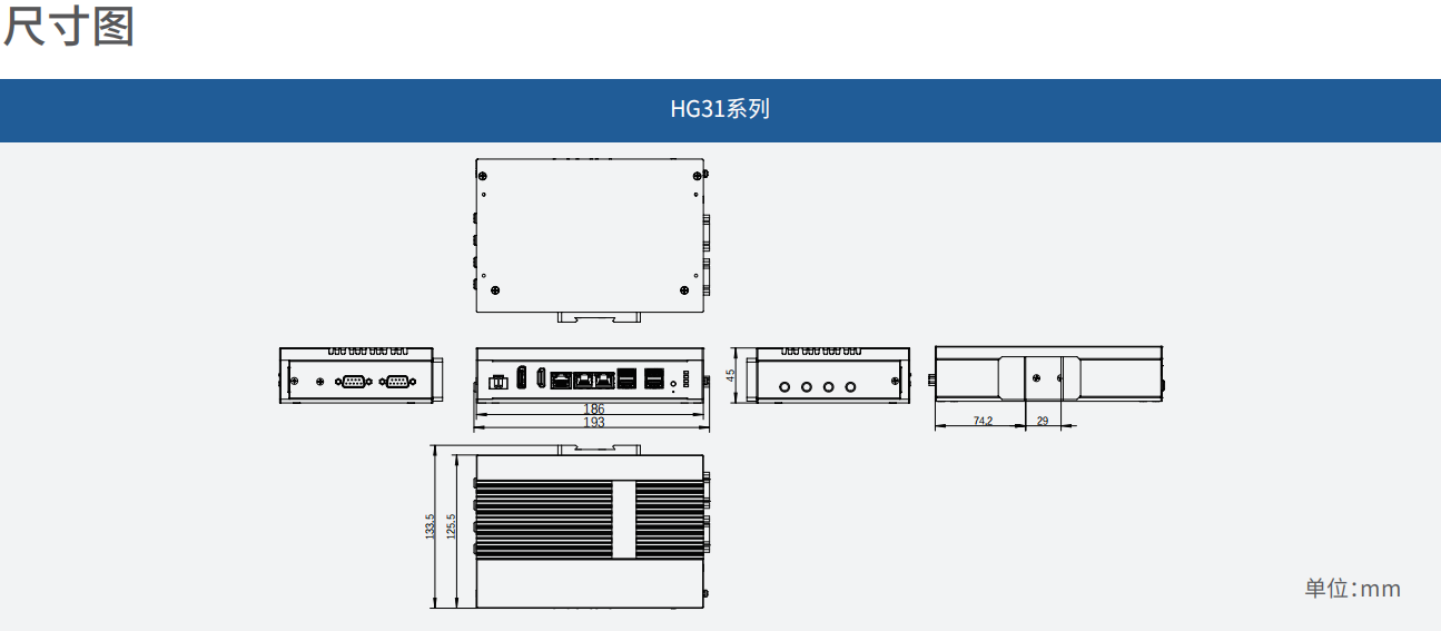 static/picture/f692dbc48c39b129cb6a3d1a996a52ab.png